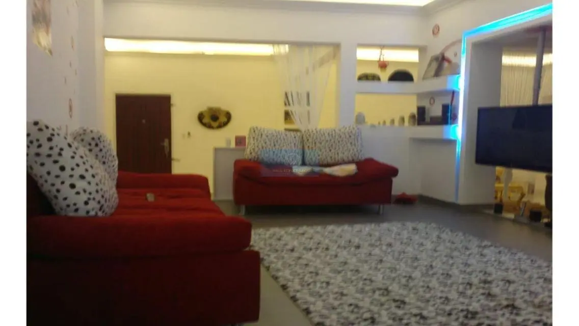 Apartment  For sale150m in Heliopolis masr elgadid
