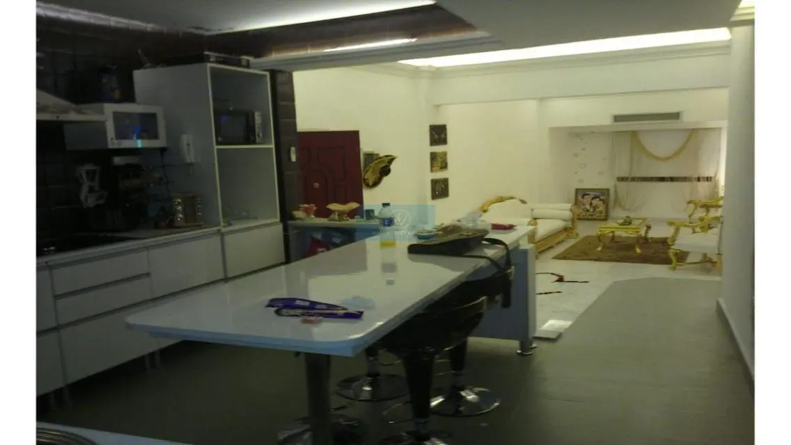 Apartment  For sale150m in Heliopolis masr elgadid