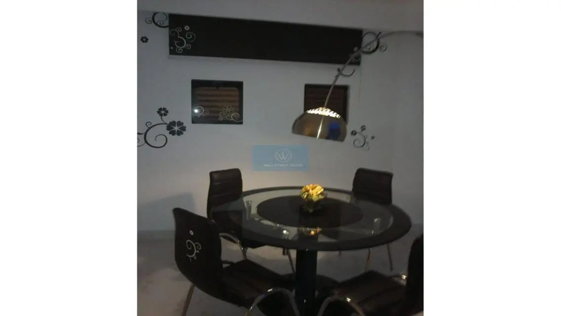Apartment  For sale150m in Heliopolis masr elgadid