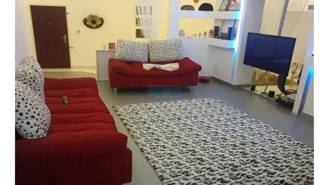Apartment  For sale150m in Heliopolis masr elgadid