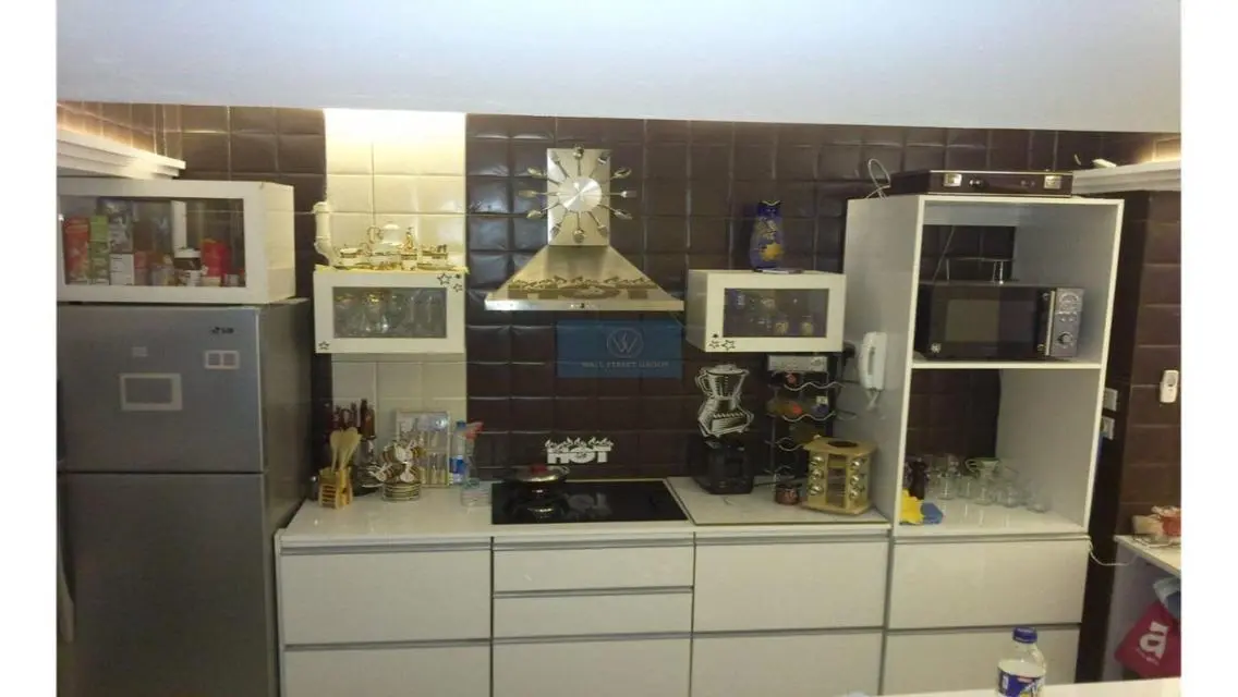 Apartment  For sale150m in Heliopolis masr elgadid