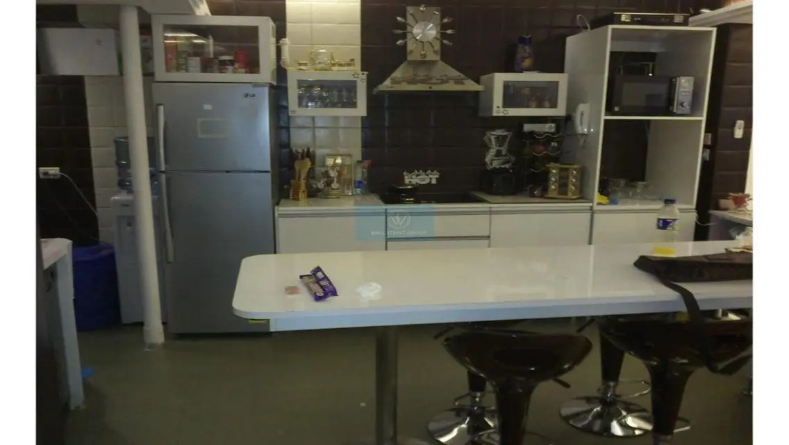 Apartment  For sale150m in Heliopolis masr elgadid