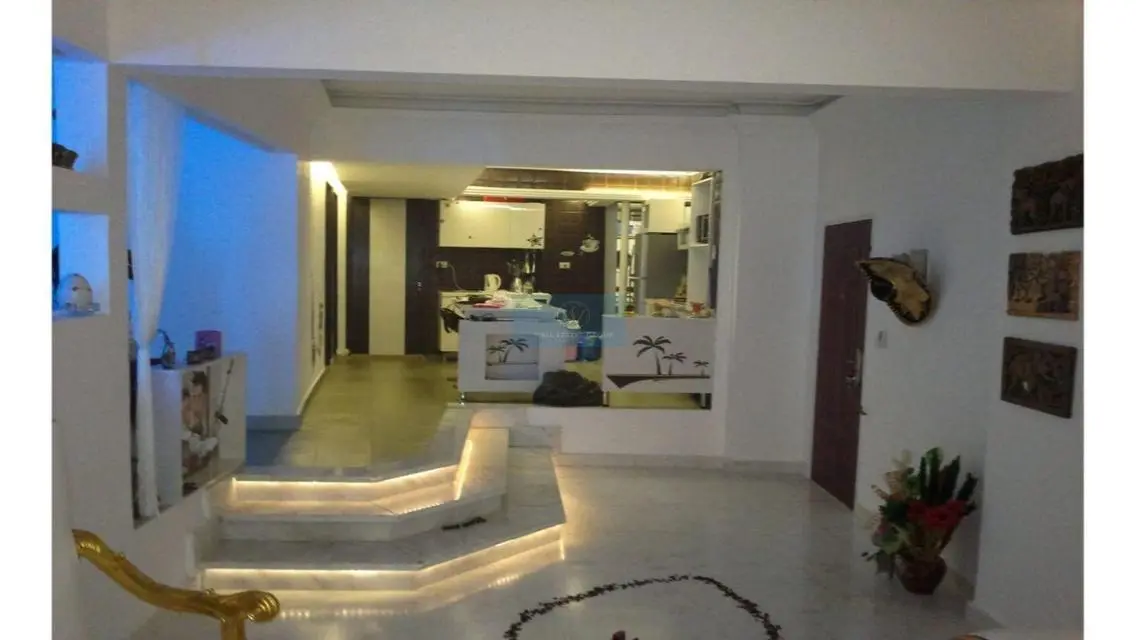 Apartment  For sale150m in Heliopolis masr elgadid