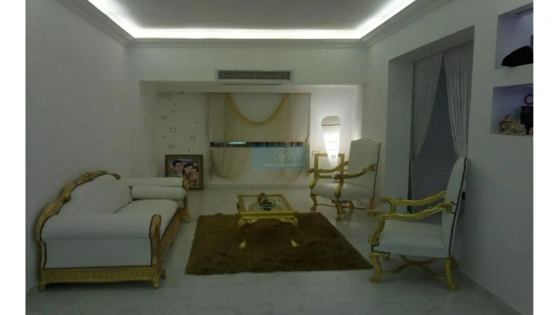 Apartment  For sale150m in Heliopolis masr elgadid
