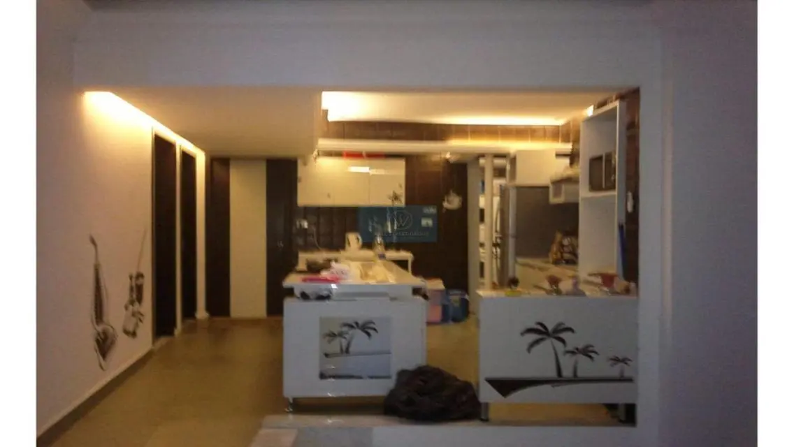 Apartment  For sale150m in Heliopolis masr elgadid