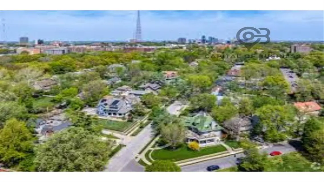 Villa sale 5%dp Hyde Park the long payment period