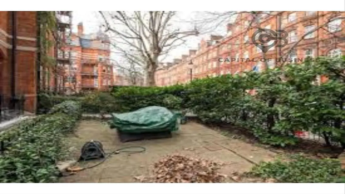 Villa sale 5%dp Hyde Park the long payment period