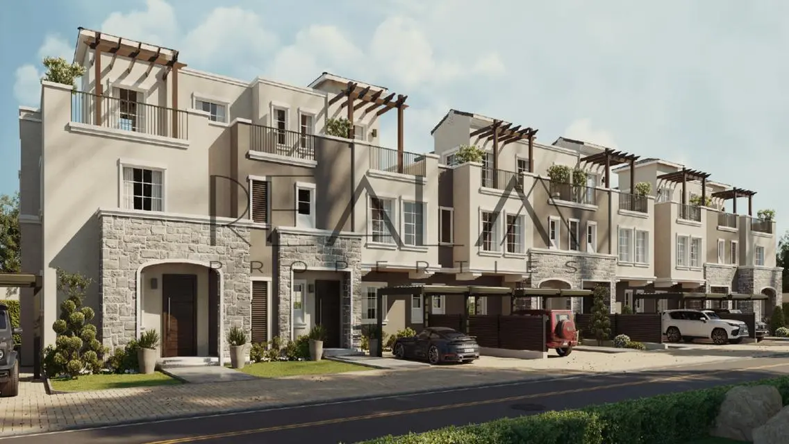 LOWEST PRICE APT FULLY FINISHED INSTALLMENTS 12 Y