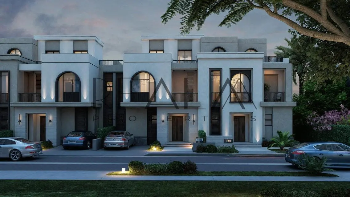 LOWEST PRICE APT FULLY FINISHED INSTALLMENTS 12 Y