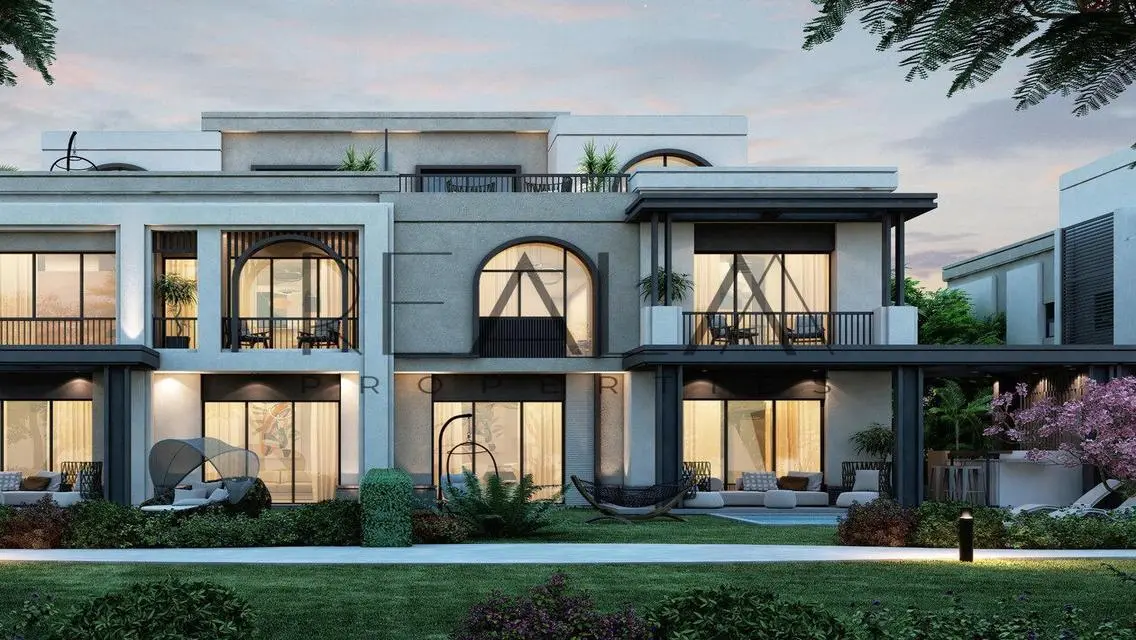 LOWEST PRICE APT FULLY FINISHED INSTALLMENTS 12 Y