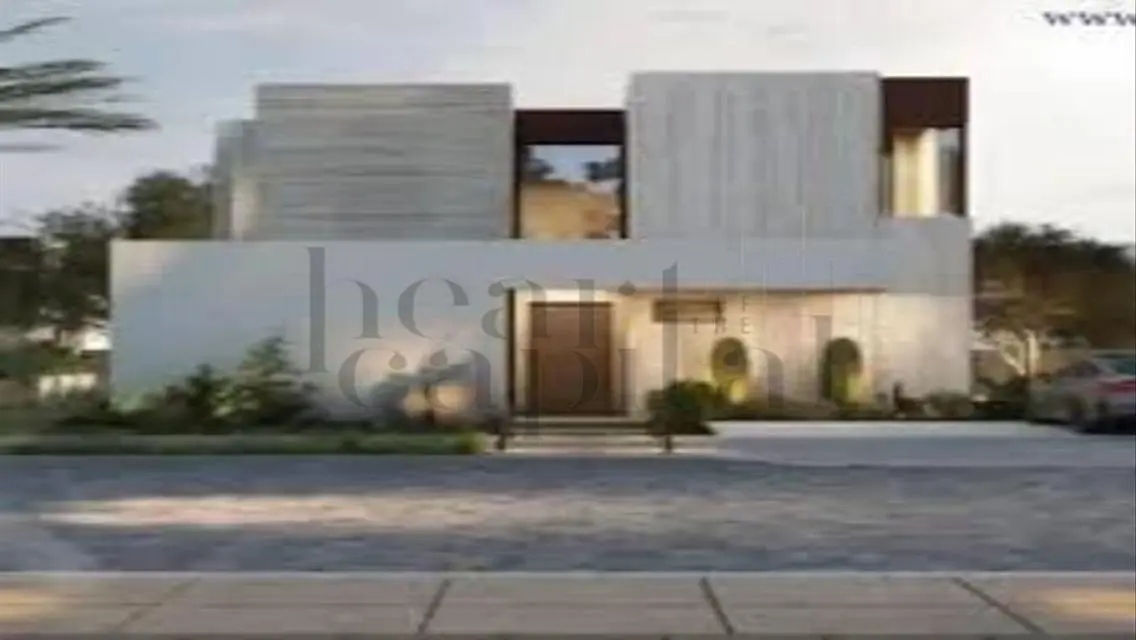Townhouse for sale at a bargain price
