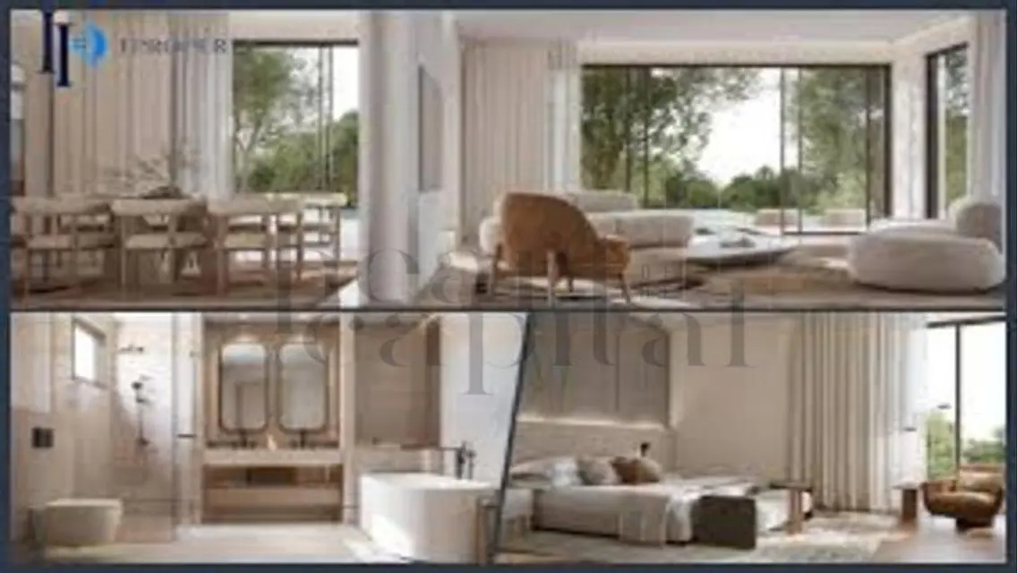 Townhouse for sale at a bargain price