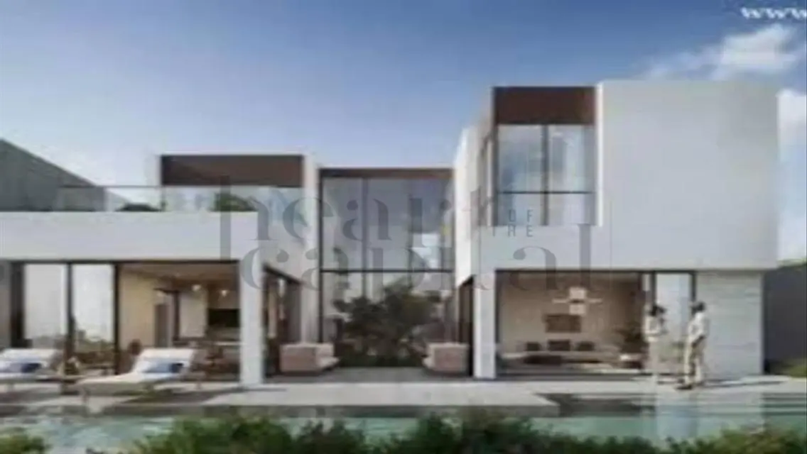 Townhouse for sale at a bargain price