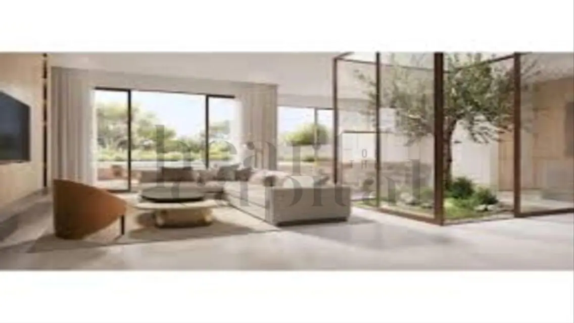 Townhouse for sale at a bargain price