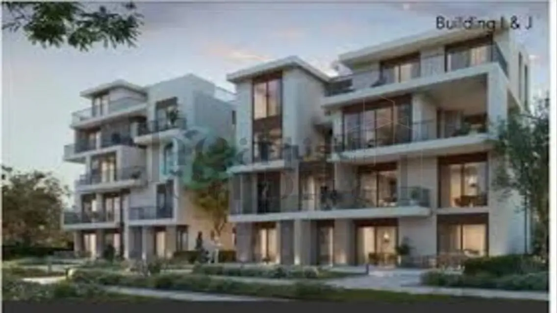 Townhouse for sale at a bargain price