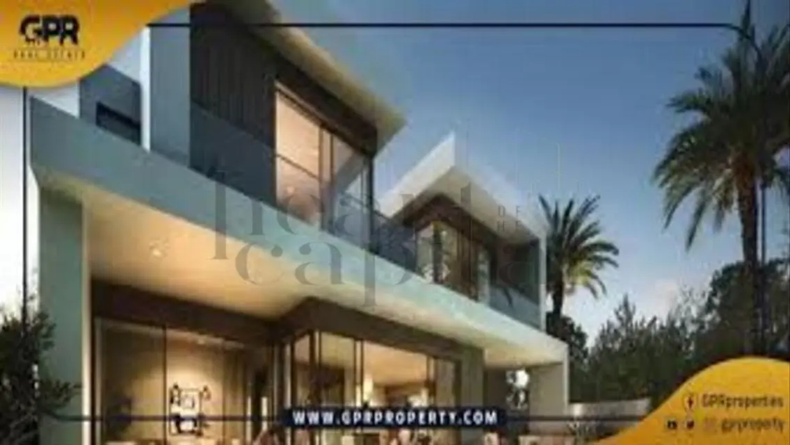 Townhouse for sale at a bargain price