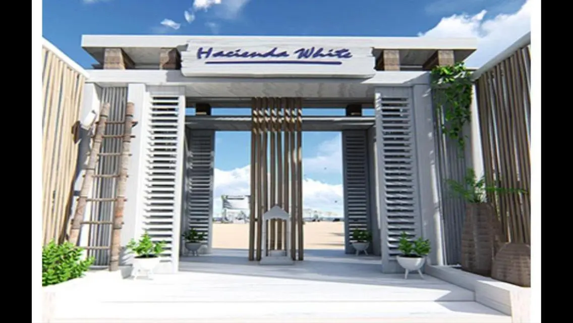 Hot deal Penthouse 4master bedrooms-Fully Finished