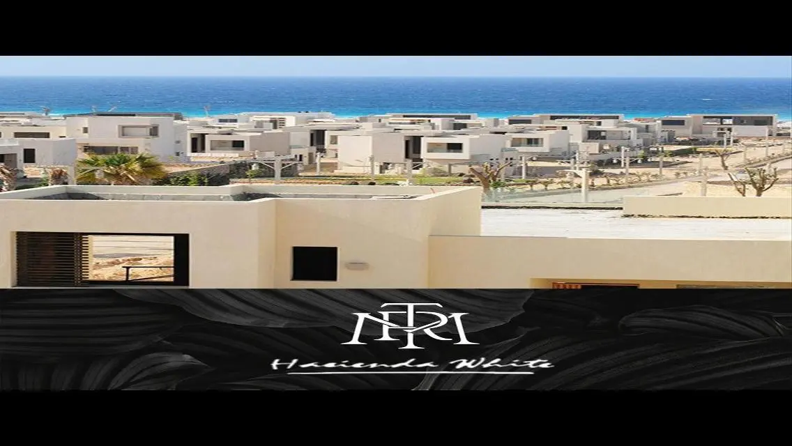 Hot deal Penthouse 4master bedrooms-Fully Finished