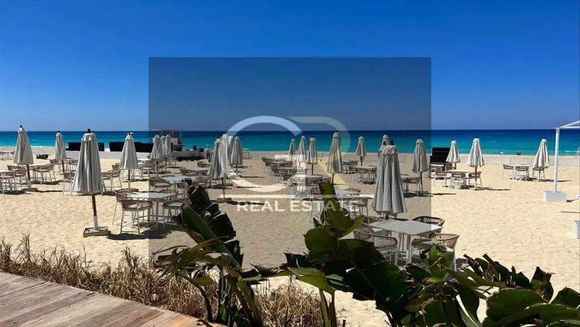 Resale chalet with garden for sale in june- sodic
