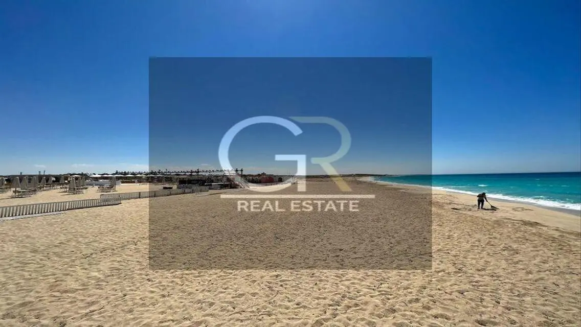 Resale chalet with garden for sale in june- sodic