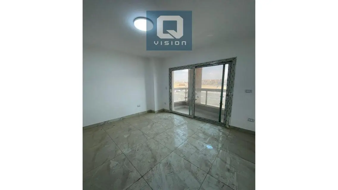شقة فاخرة في 50-1604-2-Q-vision للإيجار
