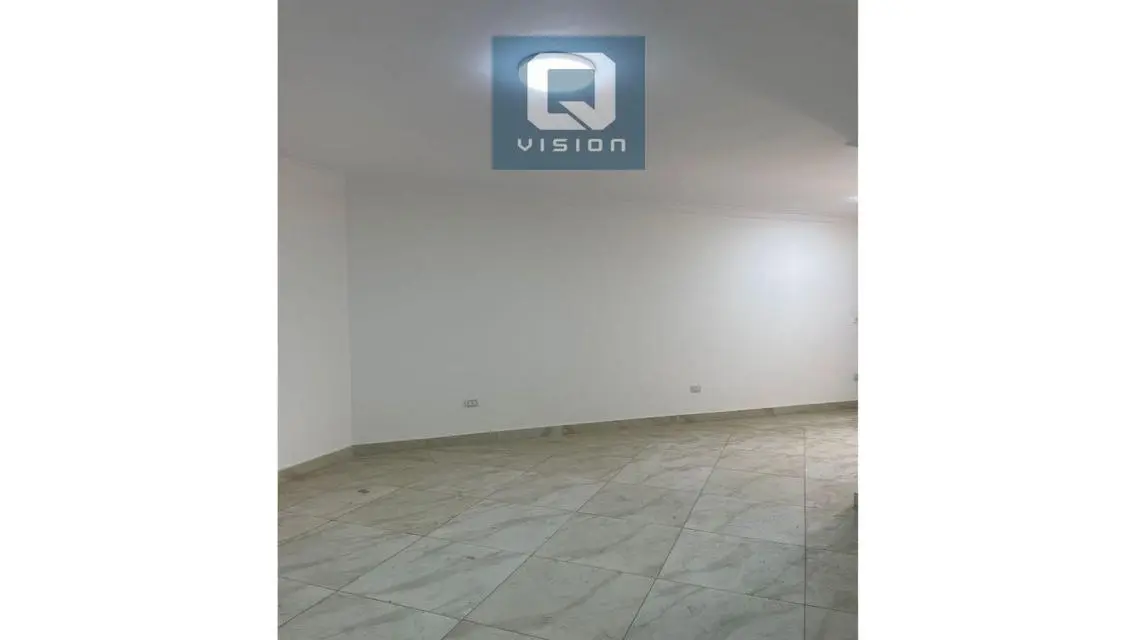 شقة فاخرة في 50-1604-2-Q-vision للإيجار