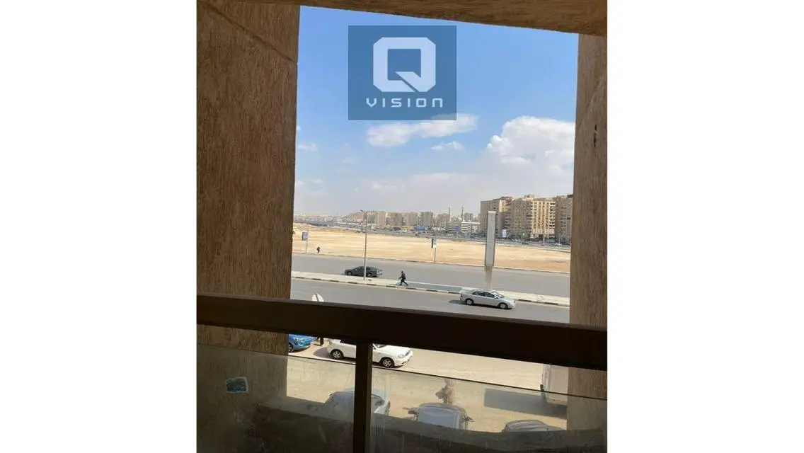 شقة فاخرة في 50-1604-2-Q-vision للإيجار