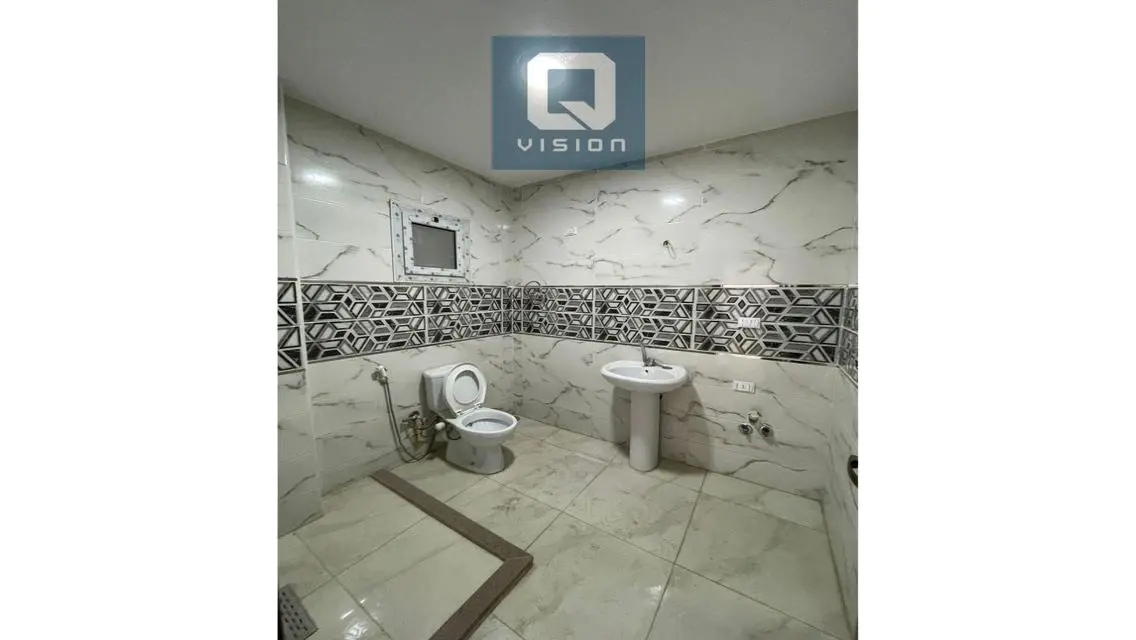 شقة فاخرة في 50-1604-2-Q-vision للإيجار