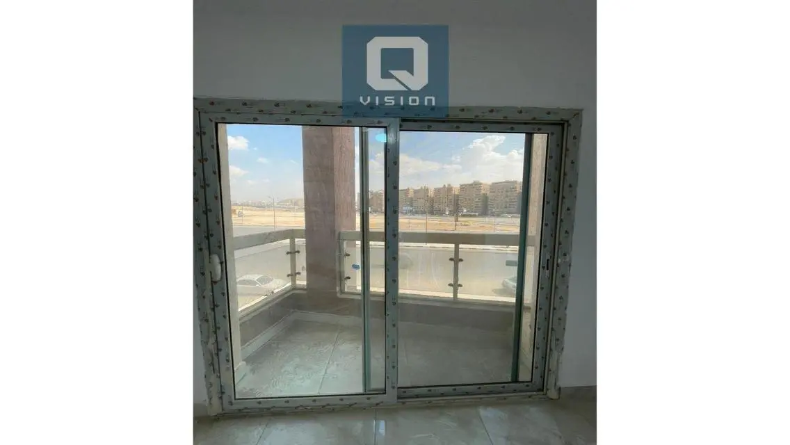 شقة فاخرة في 50-1604-2-Q-vision للإيجار