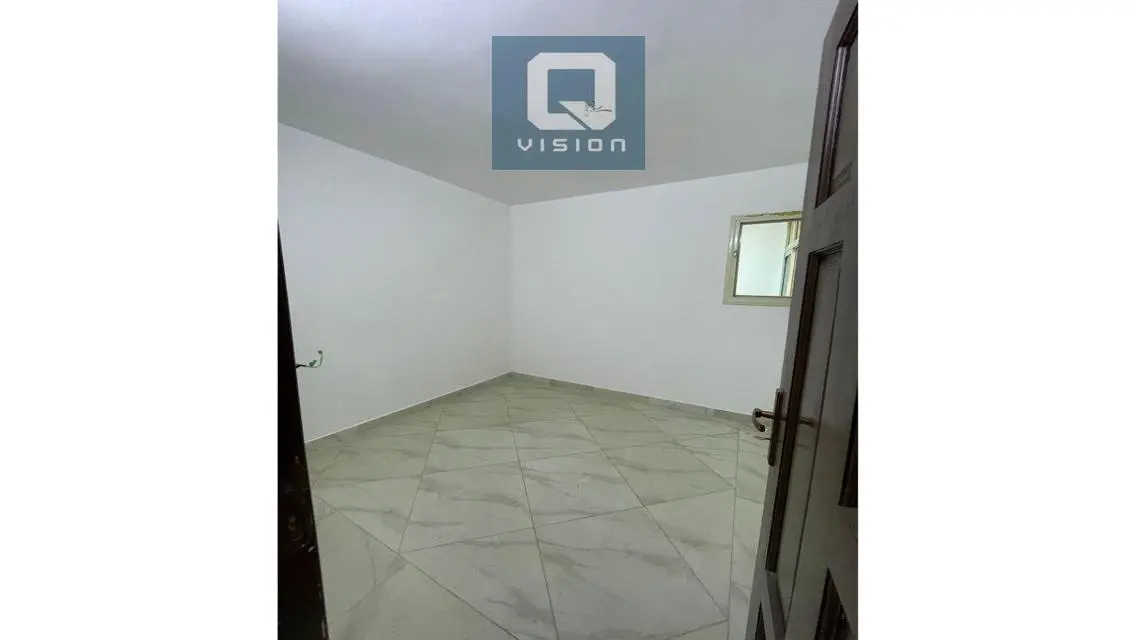 شقة فاخرة في 50-1604-2-Q-vision للإيجار