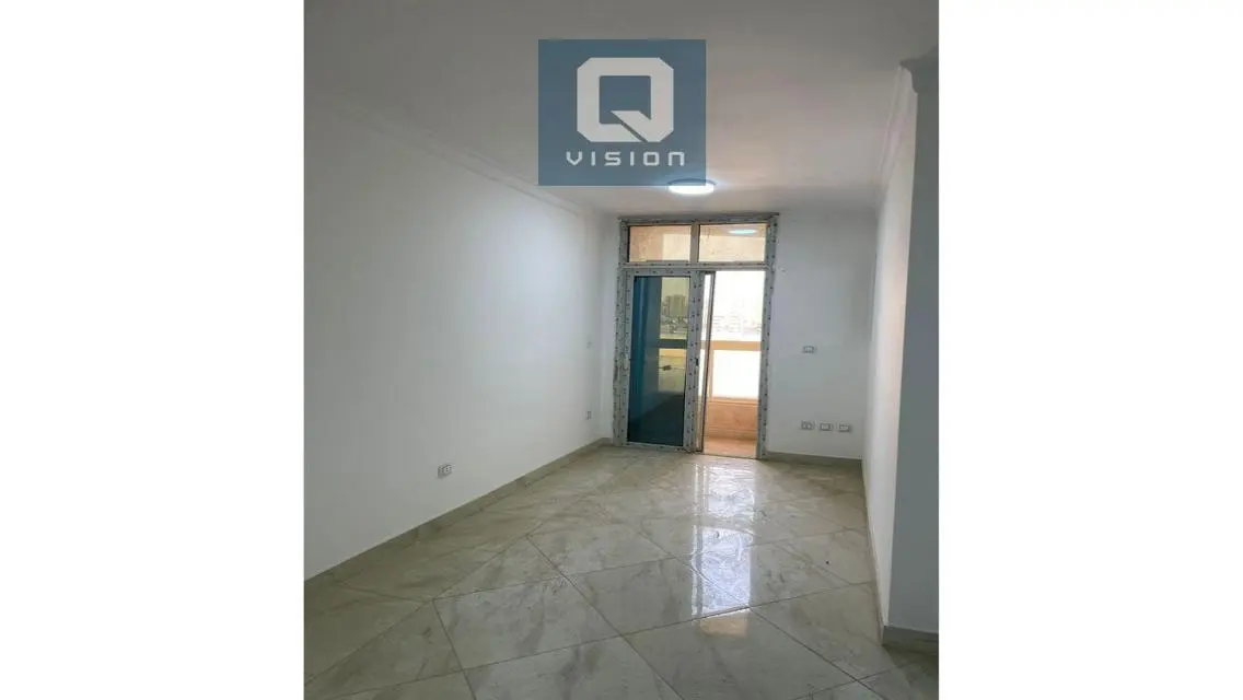 شقة فاخرة في 50-1604-2-Q-vision للإيجار