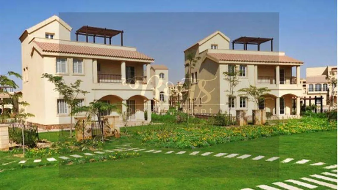 Fantastic Investment Opportunity in Real Estate