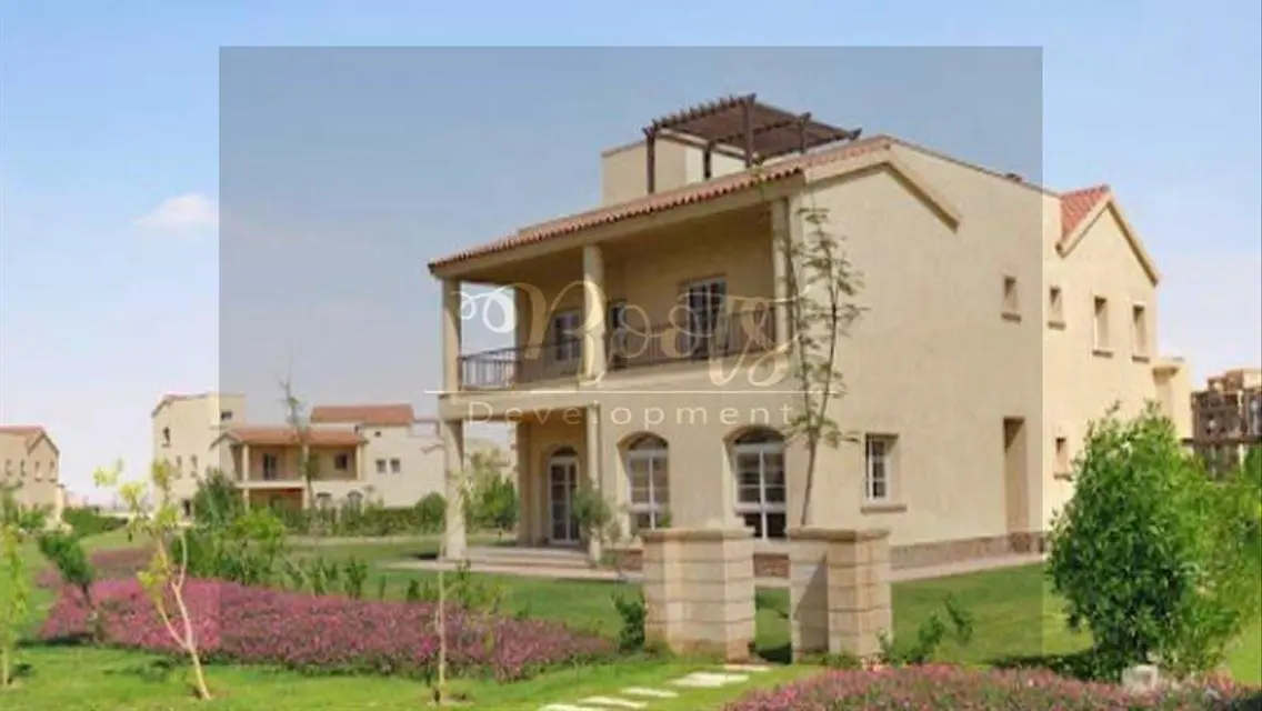 Fantastic Investment Opportunity in Real Estate