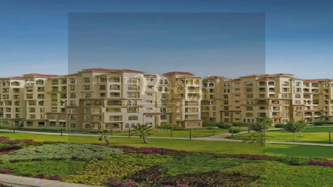 Fantastic Investment Opportunity in Real Estate