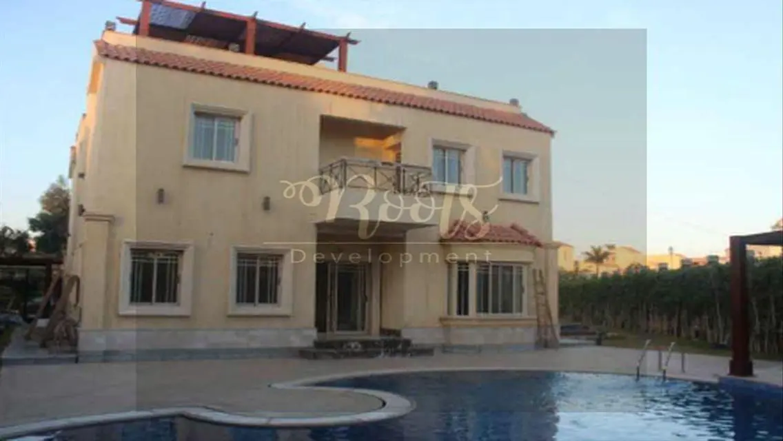 Fantastic Investment Opportunity in Real Estate