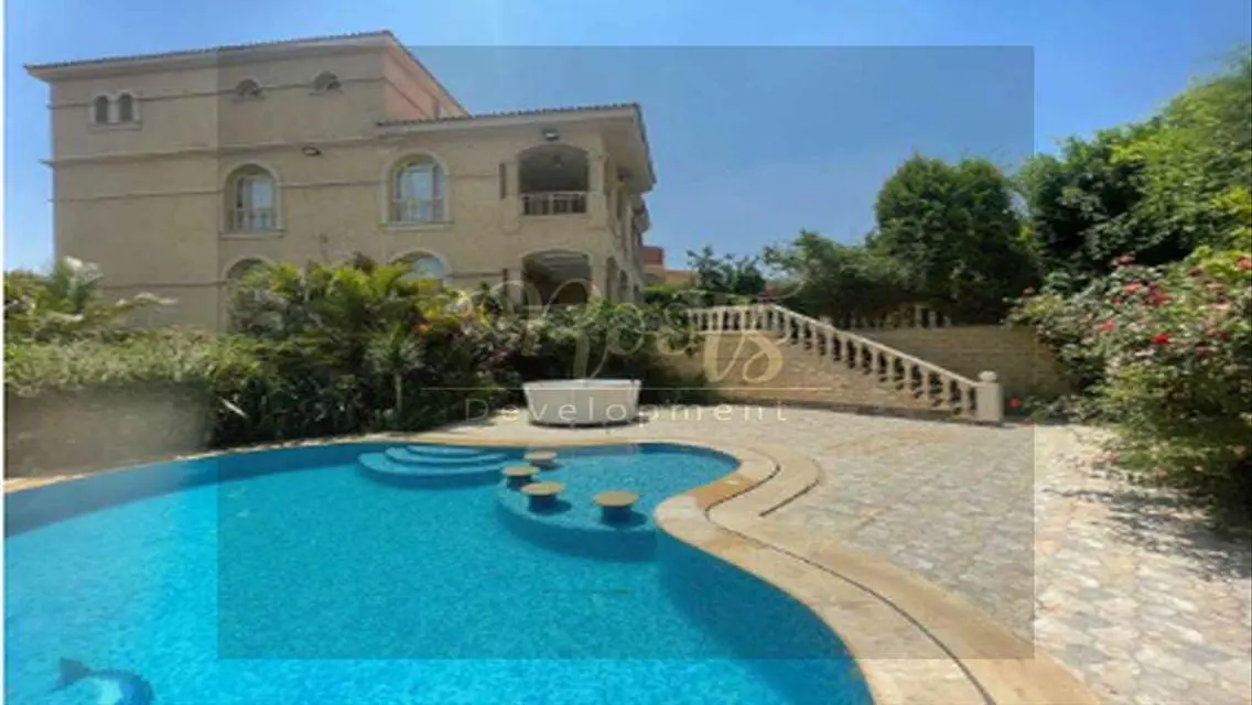 Fantastic Investment Opportunity in Real Estate
