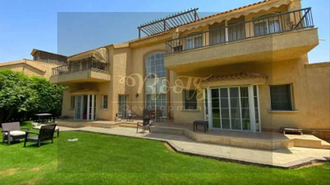 Fantastic Investment Opportunity in Real Estate