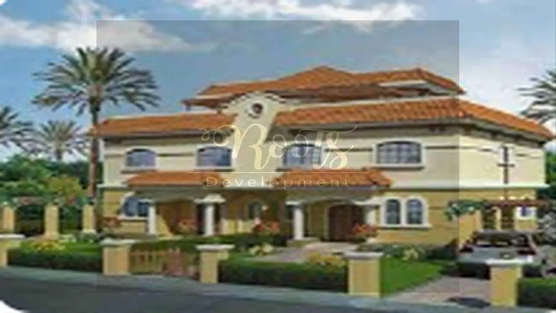 Fantastic Investment Opportunity in Real Estate