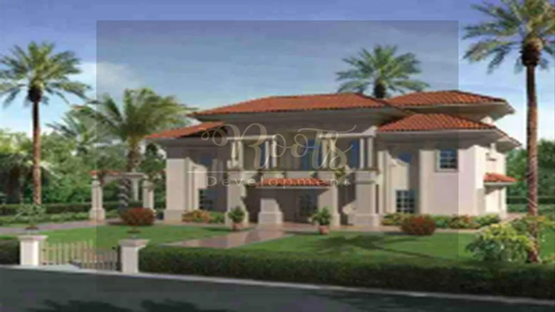 Fantastic Investment Opportunity in Real Estate