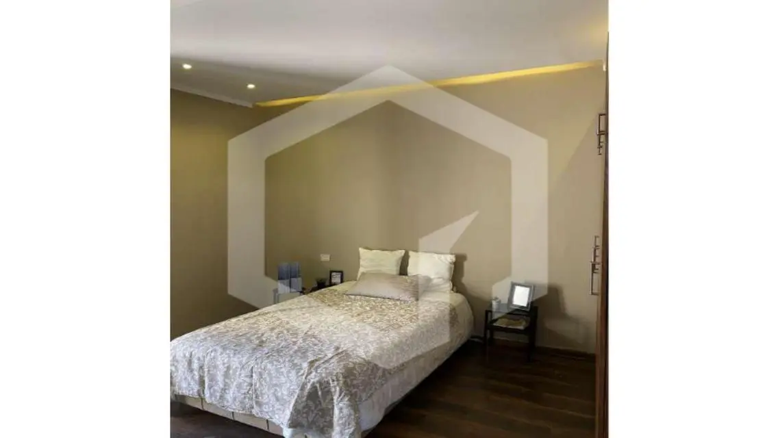 Twin House Fully Furnished for rent in Allegria   