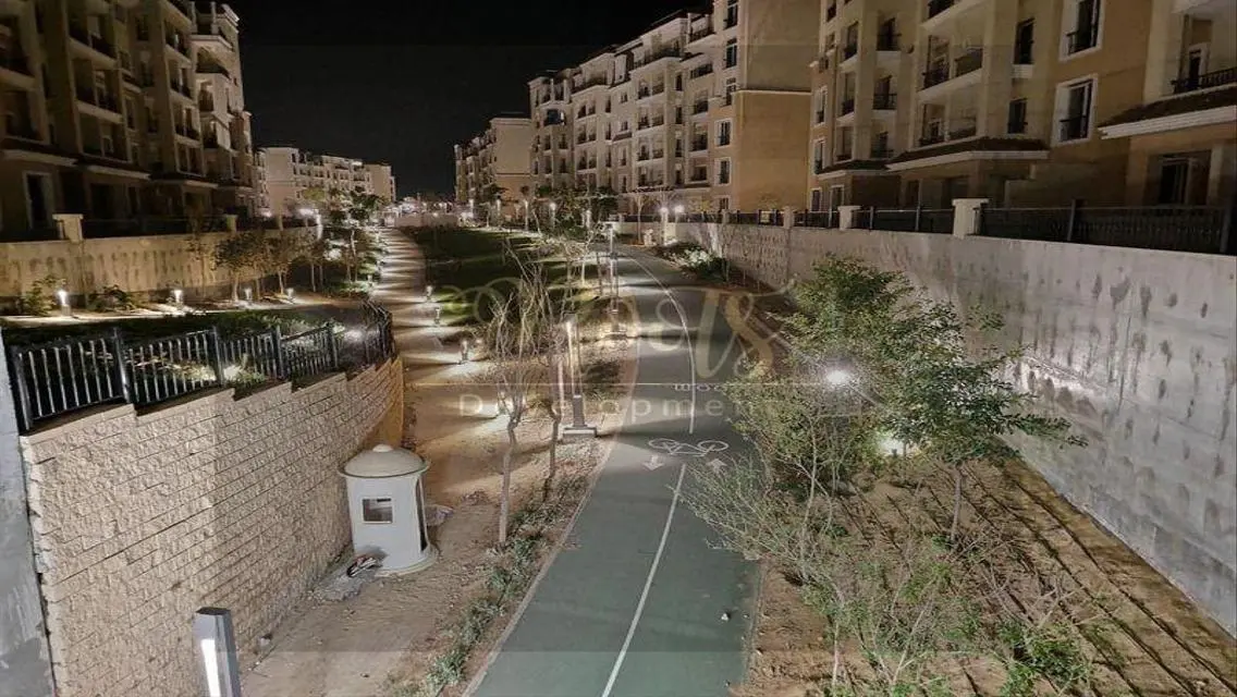 Stunning Apartment for Sale in Prime Location