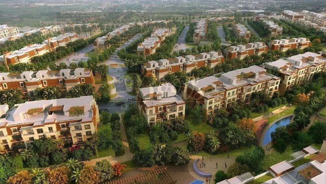 Stunning Apartment for Sale in Prime Location