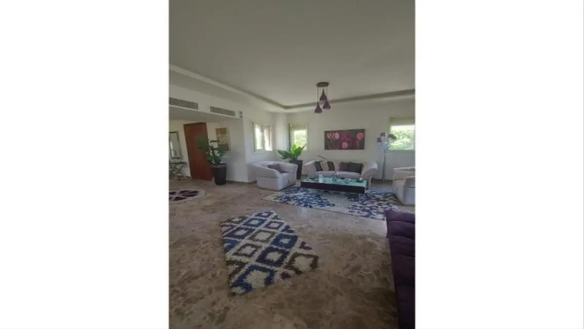 Standalone for sale | Hacienda bay First row Golf