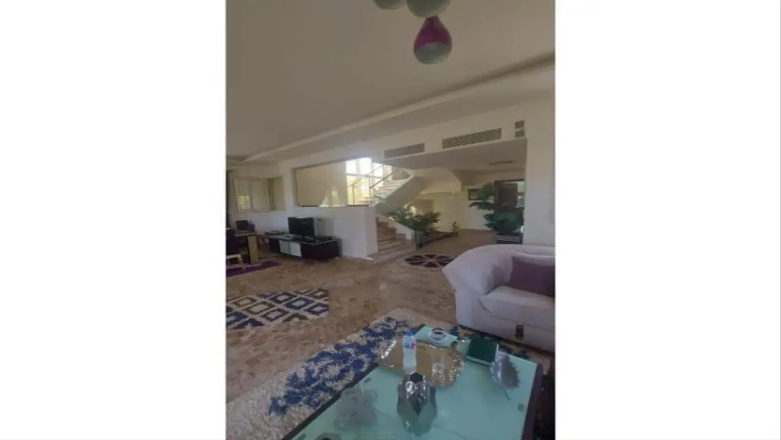 Standalone for sale | Hacienda bay First row Golf