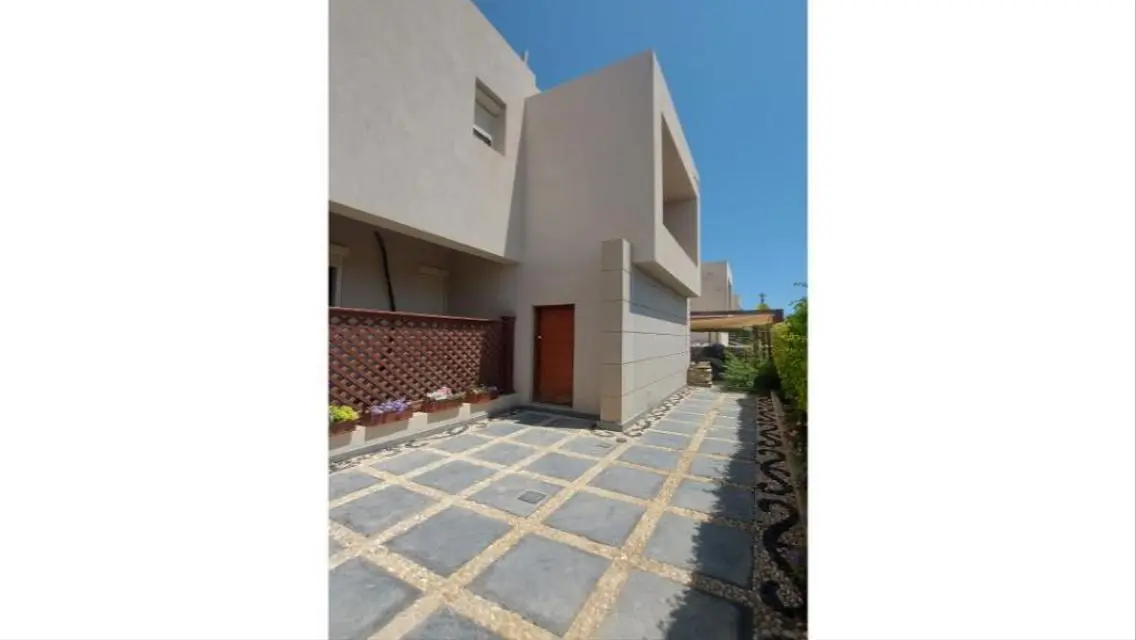 Standalone for sale | Hacienda bay First row Golf