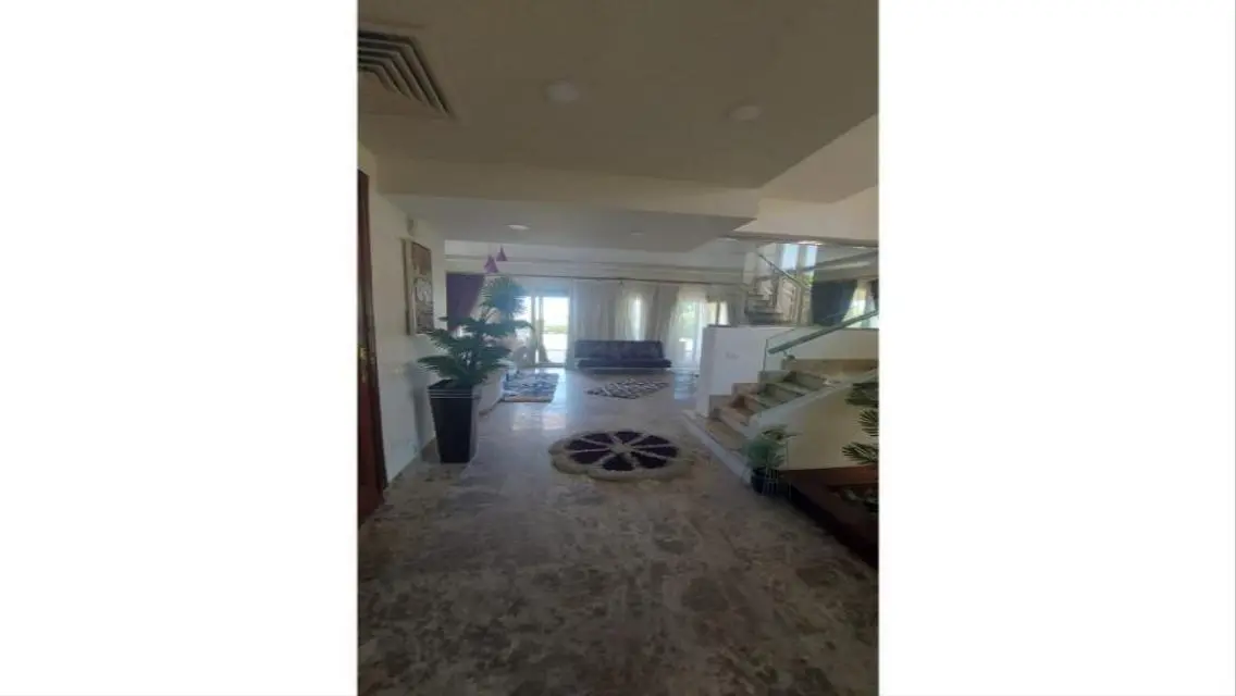 Standalone for sale | Hacienda bay First row Golf