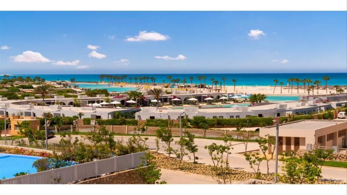 Standalone for sale | Hacienda bay First row Golf