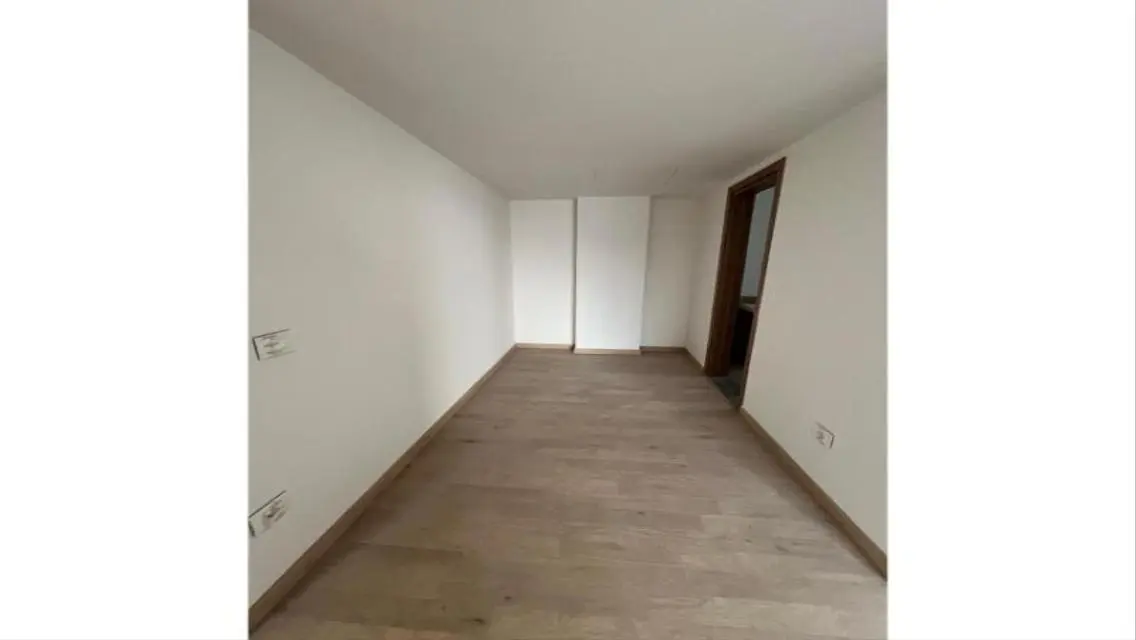 Semi furnished villa rent in Burouj Shrouk City