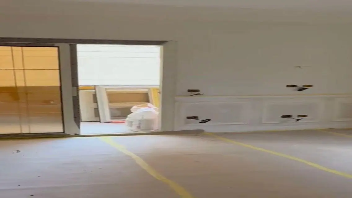 Apartment for sale in South Lotus