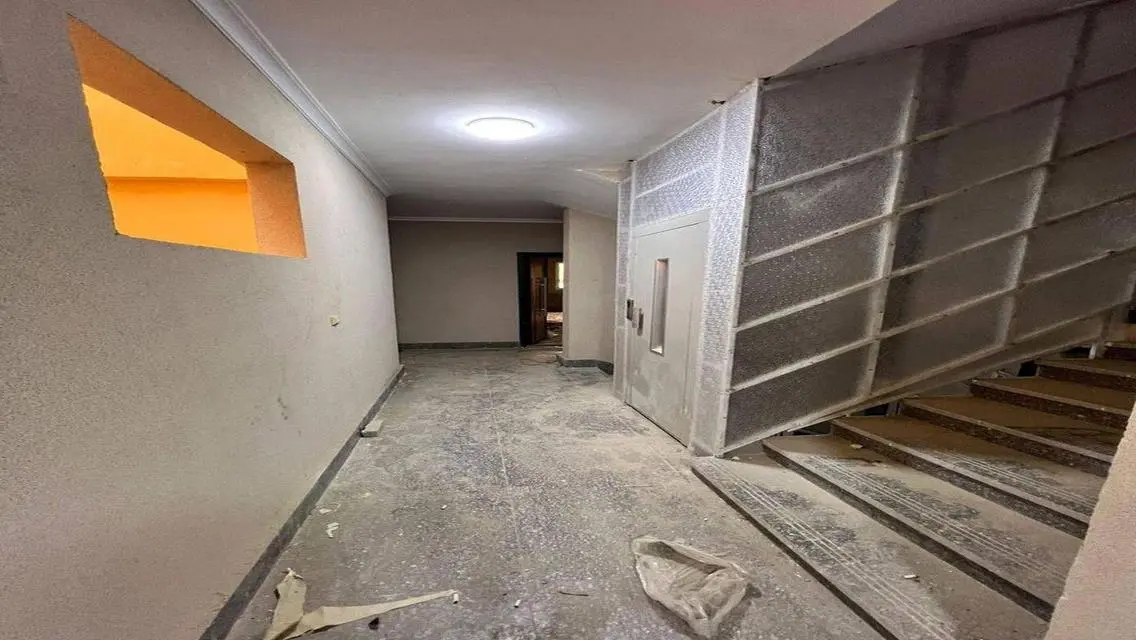 Apartment for sale in South Lotus